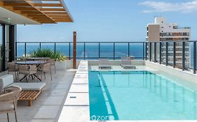 BLB - Apartamentos na Barra em Salvador